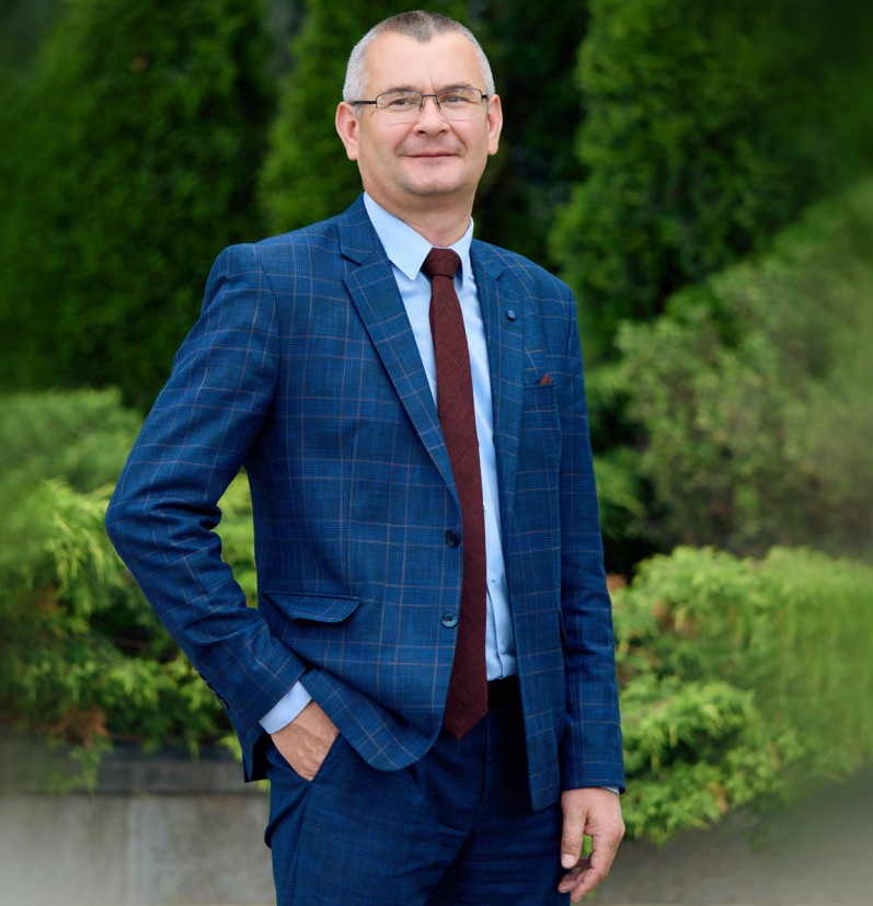 Манагер