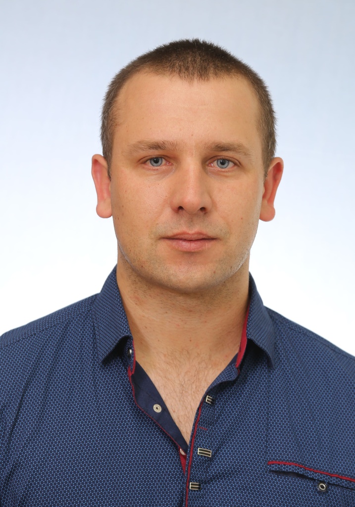 Буткевич.jpg