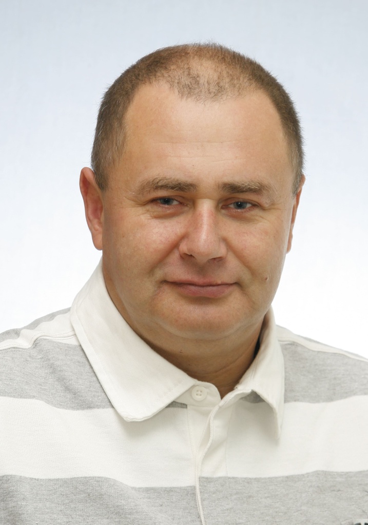 Малявко.jpg