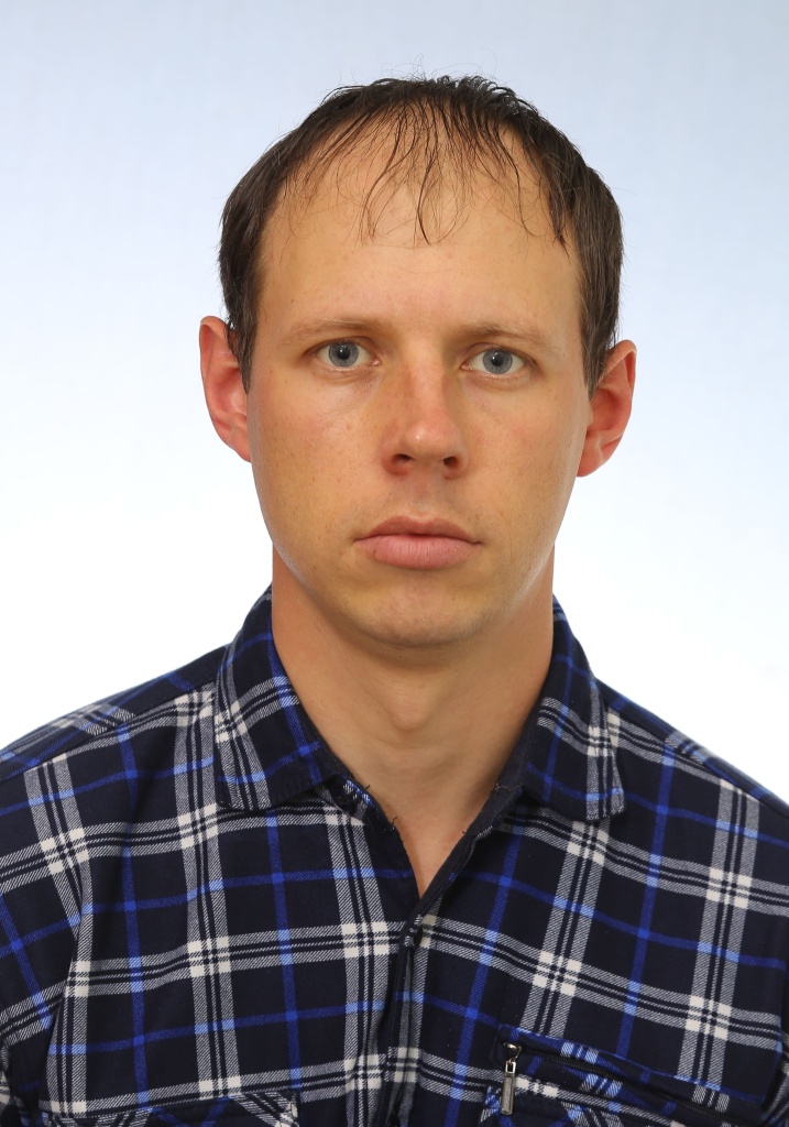 Галимский.jpg
